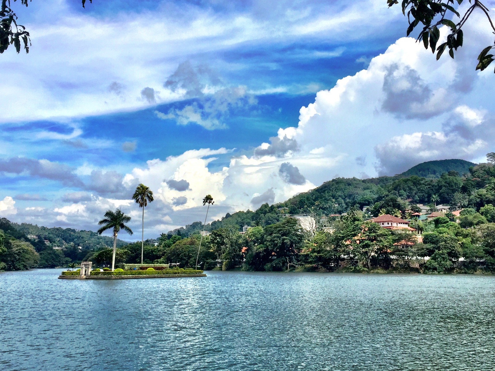 Photos from our Sri Lanka - Classic Cycling Holiday